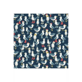 Oxford Seagulls